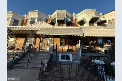 6141 Pine Street, Philadelphia, PA 19143 - Photo 1