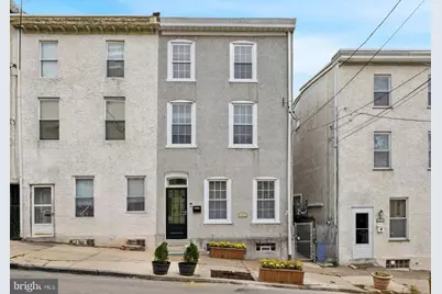 223 Dupont Street, Philadelphia, PA 19127 - Photo 1