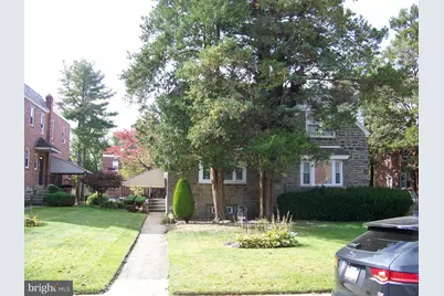 6484 Anderson Street, Philadelphia, PA 19119 - Photo 1