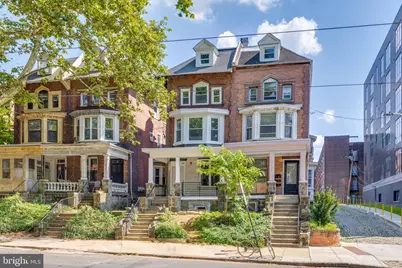 4220 Baltimore Avenue, Philadelphia, PA 19104 - Photo 1