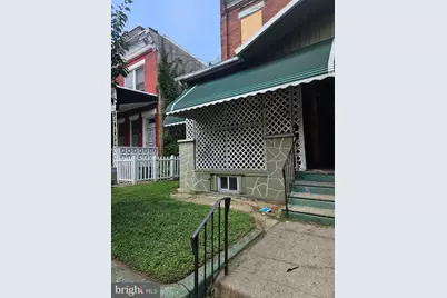 2235 W Ontario Street, Philadelphia, PA 19140 - Photo 1