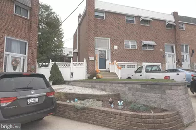 3599C Nottingham Ln, Philadelphia, PA 19114 - Photo 1