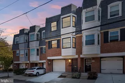 538 W Queen Lane, Philadelphia, PA 19144 - Photo 1