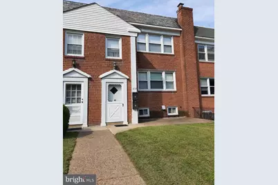 3719 Mimi Circle, Philadelphia, PA 19131 - Photo 1