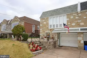 709 Hartel Ave, Philadelphia, PA 19111 - Photo 4