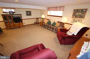 709 Hartel Ave, Philadelphia, PA 19111 - Photo 60