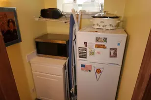 709 Hartel Ave, Philadelphia, PA 19111 - Photo 54