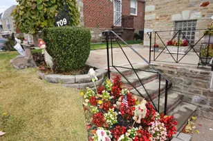 709 Hartel Ave, Philadelphia, PA 19111 - Photo 6