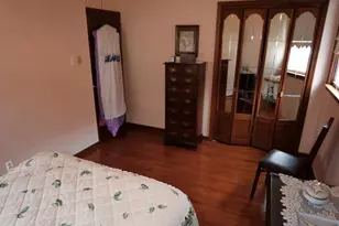 709 Hartel Ave, Philadelphia, PA 19111 - Photo 42