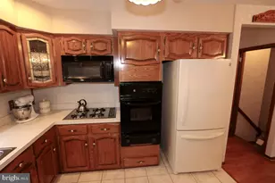 709 Hartel Ave, Philadelphia, PA 19111 - Photo 26