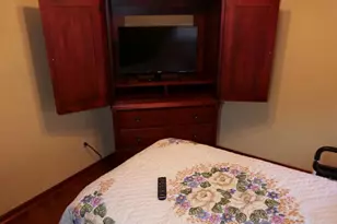 709 Hartel Ave, Philadelphia, PA 19111 - Photo 48