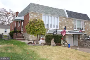 709 Hartel Ave, Philadelphia, PA 19111 - Photo 2