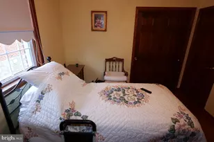 709 Hartel Ave, Philadelphia, PA 19111 - Photo 44