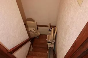 709 Hartel Ave, Philadelphia, PA 19111 - Photo 68