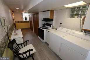 709 Hartel Ave, Philadelphia, PA 19111 - Photo 56