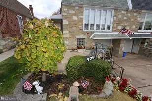 709 Hartel Ave, Philadelphia, PA 19111 - Photo 10