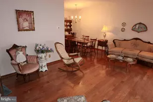 709 Hartel Ave, Philadelphia, PA 19111 - Photo 16