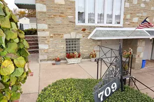 709 Hartel Ave, Philadelphia, PA 19111 - Photo 8