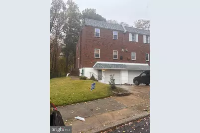 9124 Springview Road, Philadelphia, PA 19115 - Photo 1