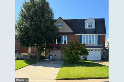 3526 Fitler Street, Philadelphia, PA 19114 - Photo 1