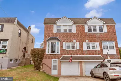 1402 Hemlock Place, Philadelphia, PA 19116 - Photo 1