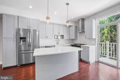 2306 Alter Street, Philadelphia, PA 19146 - Photo 1