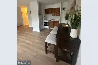 2101 Chestnut Street #805, Philadelphia, PA 19103 - Photo 1