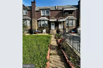 6119 Belden Street, Philadelphia, PA 19149 - Photo 1