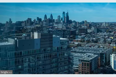 901 N Penn #R2801, Philadelphia, PA 19123 - Photo 1