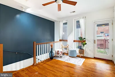 729 S 12th Street #101, Philadelphia, PA 19147 - Photo 1