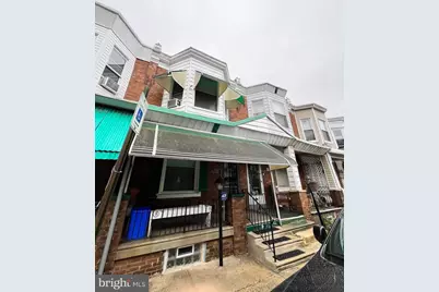 [Address not provided], Philadelphia, PA 19138 - Photo 1