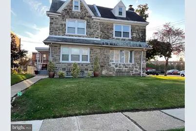 [Address not provided], Philadelphia, PA 19111 - Photo 1