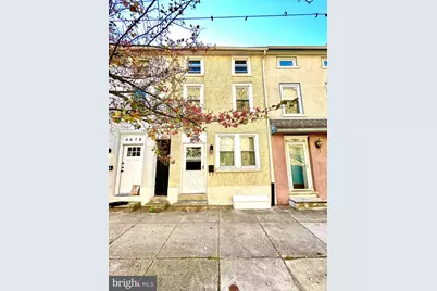 4672 Umbria Street, Philadelphia, PA 19127 - Photo 1
