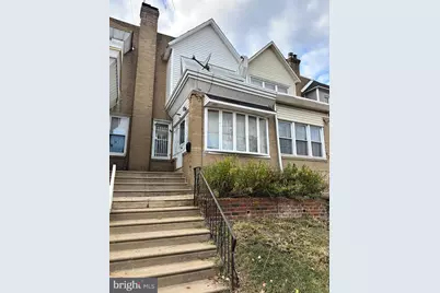 6228 Brous Avenue, Philadelphia, PA 19149 - Photo 1