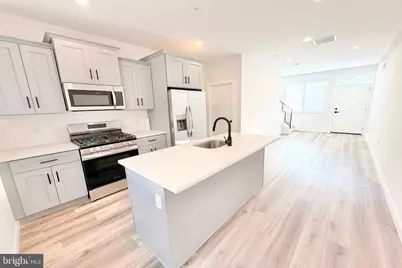 3221 Latona Street, Philadelphia, PA 19146 - Photo 1