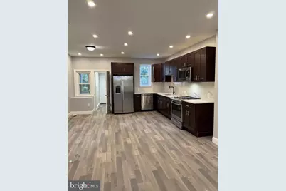 5787 Hunter Street, Philadelphia, PA 19131 - Photo 1