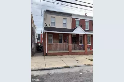 2349 Duncan Street, Philadelphia, PA 19124 - Photo 1