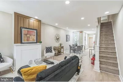 2070 Bridge Street, Philadelphia, PA 19124 - Photo 1