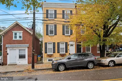 4383 Manayunk Avenue, Philadelphia, PA 19128 - Photo 1