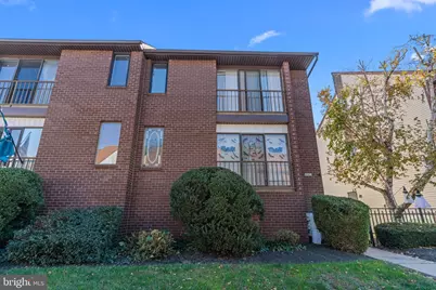 9563 James Street #B, Philadelphia, PA 19114 - Photo 1