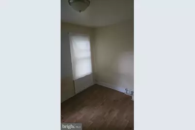 2537 N 26th Street, Philadelphia, PA 19132 - Photo 8