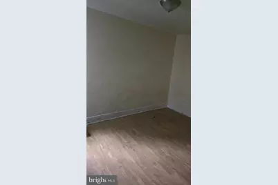 2537 N 26th Street, Philadelphia, PA 19132 - Photo 6