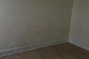 2537 N 26th St, Philadelphia, PA 19132 - Photo 6