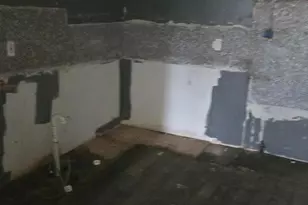 2537 N 26th St, Philadelphia, PA 19132 - Photo 4