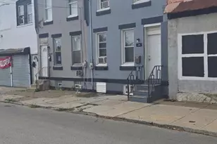 2537 N 26th St, Philadelphia, PA 19132 - Photo 2