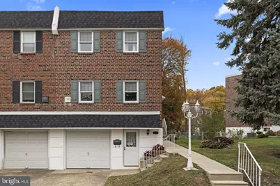 11902 Barlow Street, Philadelphia, PA 19116 - Photo 1