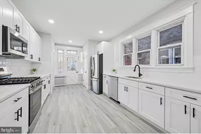 447 S 48th Street, Philadelphia, PA 19143 - Photo 1