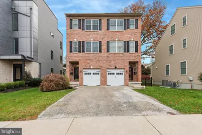 637 Keely Court, Philadelphia, PA 19128 - Photo 1