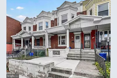 5536 Pine Street, Philadelphia, PA 19143 - Photo 1