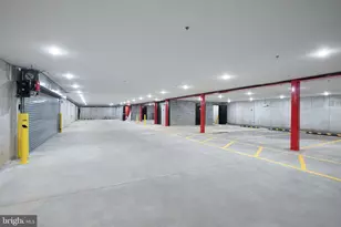 2940 W Thompson St, Philadelphia, PA 19121 - Photo 10